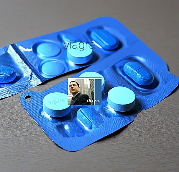 Venta libre de viagra en españa